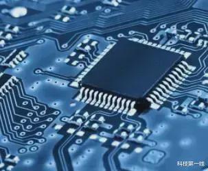 Wi-Fi 6 2024年主流网络技术的新纪元与开发前瞻