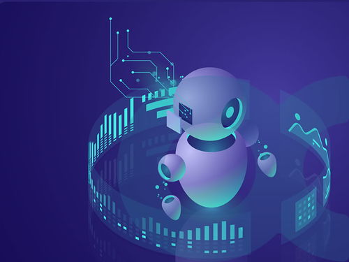 赛亿科技 以创新技术服务，驱动物联网行业智慧未来