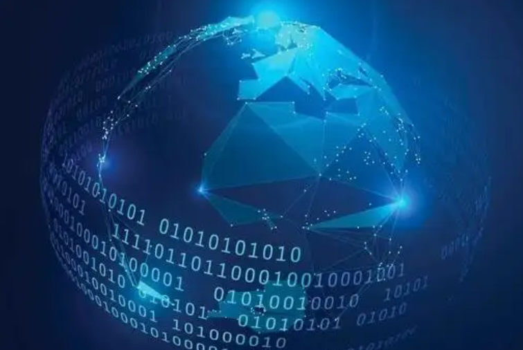 网络按通信方式分类与技术开发探讨