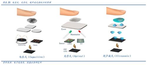 光学创新驱动飞跃 国盛证券首次覆盖丘钛科技，给予“买入”评级