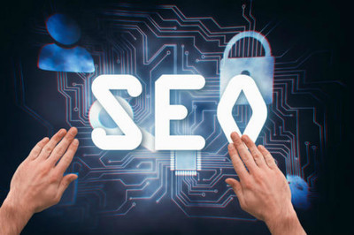 Google区域网络推广 精准触达本地客户，哪家技术服务更胜一筹？