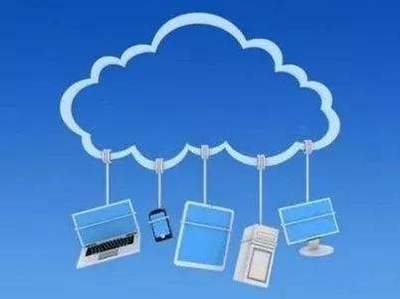 edoc2企业网盘免费版 专业技术服务赋能企业高效协作